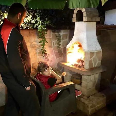 Бургасский Дом ブルガス